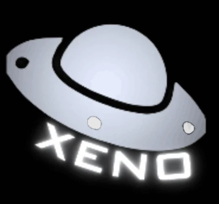 Xeno
